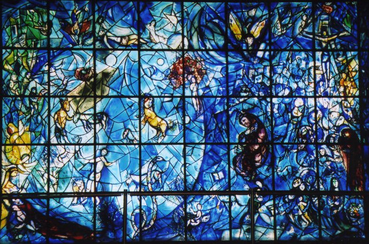 Marc+Chagall-1887-1985 (112).jpg